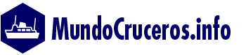 MundoCruceros.info